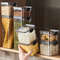 fx1ZSealed-plastic-food-storage-box-cereal-candy-Dried-jars-with-lid-fridge-storageTank-containers-household-items.jpg