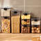 rQeSSealed-plastic-food-storage-box-cereal-candy-Dried-jars-with-lid-fridge-storageTank-containers-household-items.jpg
