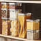 0elnSealed-plastic-food-storage-box-cereal-candy-Dried-jars-with-lid-fridge-storageTank-containers-household-items.jpg