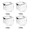 0kLe5Pcs-Sets-Sealed-Jar-Food-Storage-Box-Transparent-Plastic-Kitchen-Organizer-Multigrain-Tank-Stackable-Dried-Sealed.jpg