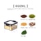 nAV15Pcs-Sets-Sealed-Jar-Food-Storage-Box-Transparent-Plastic-Kitchen-Organizer-Multigrain-Tank-Stackable-Dried-Sealed.jpg