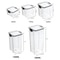 XBRG5Pcs-Sets-Sealed-Jar-Food-Storage-Box-Transparent-Plastic-Kitchen-Organizer-Multigrain-Tank-Stackable-Dried-Sealed.jpg