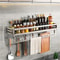 zL7hAluminum-Wall-Mounted-Spice-Rack-Multifunctional-Item-Shelf-Kitchen-Tools-Hooks-Kitchen-Condiment-Storage-Rack.jpg