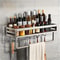 qzRXAluminum-Wall-Mounted-Spice-Rack-Multifunctional-Item-Shelf-Kitchen-Tools-Hooks-Kitchen-Condiment-Storage-Rack.jpg
