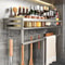 BllLAluminum-Wall-Mounted-Spice-Rack-Multifunctional-Item-Shelf-Kitchen-Tools-Hooks-Kitchen-Condiment-Storage-Rack.jpg