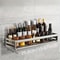 y9FxAluminum-Wall-Mounted-Spice-Rack-Multifunctional-Item-Shelf-Kitchen-Tools-Hooks-Kitchen-Condiment-Storage-Rack.jpg