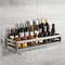 hq5sAluminum-Wall-Mounted-Spice-Rack-Multifunctional-Item-Shelf-Kitchen-Tools-Hooks-Kitchen-Condiment-Storage-Rack.jpg