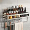 RcrGAluminum-Wall-Mounted-Spice-Rack-Multifunctional-Item-Shelf-Kitchen-Tools-Hooks-Kitchen-Condiment-Storage-Rack.jpg