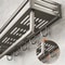 4QpNAluminum-Wall-Mounted-Spice-Rack-Multifunctional-Item-Shelf-Kitchen-Tools-Hooks-Kitchen-Condiment-Storage-Rack.jpg