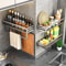 Y1avAluminum-Wall-Mounted-Spice-Rack-Multifunctional-Item-Shelf-Kitchen-Tools-Hooks-Kitchen-Condiment-Storage-Rack.jpg