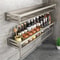 TjlWAluminum-Wall-Mounted-Spice-Rack-Multifunctional-Item-Shelf-Kitchen-Tools-Hooks-Kitchen-Condiment-Storage-Rack.jpg