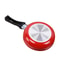 CxiGMini-Frying-Pan-Nonstick-Surface-Fryer-Steak-Cooking-Gas-Stove-Skillet-Cookware-Tool-For-Kitchen-Set.jpeg