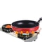 g2HBMini-Frying-Pan-Nonstick-Surface-Fryer-Steak-Cooking-Gas-Stove-Skillet-Cookware-Tool-For-Kitchen-Set.jpeg