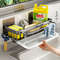 1fZtWall-Storage-Suspended-Kitchen-Sink-Drainer-Sponge-Holder-Kitchen-Soap-Rack-No-Drill-Shelf-Storage-And.jpg
