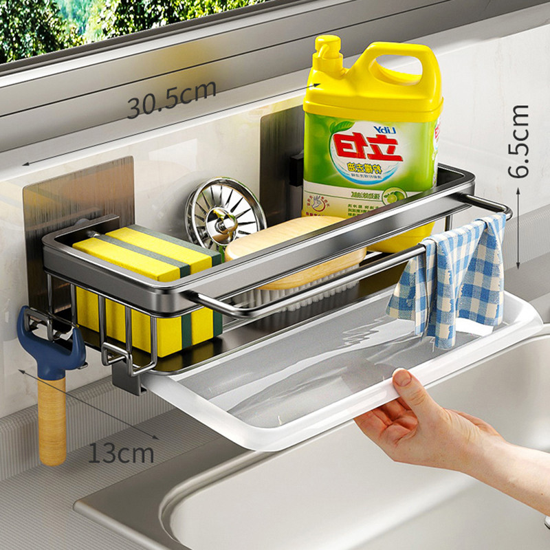1fZtWall-Storage-Suspended-Kitchen-Sink-Drainer-Sponge-Holder-Kitchen-Soap-Rack-No-Drill-Shelf-Storage-And.jpg