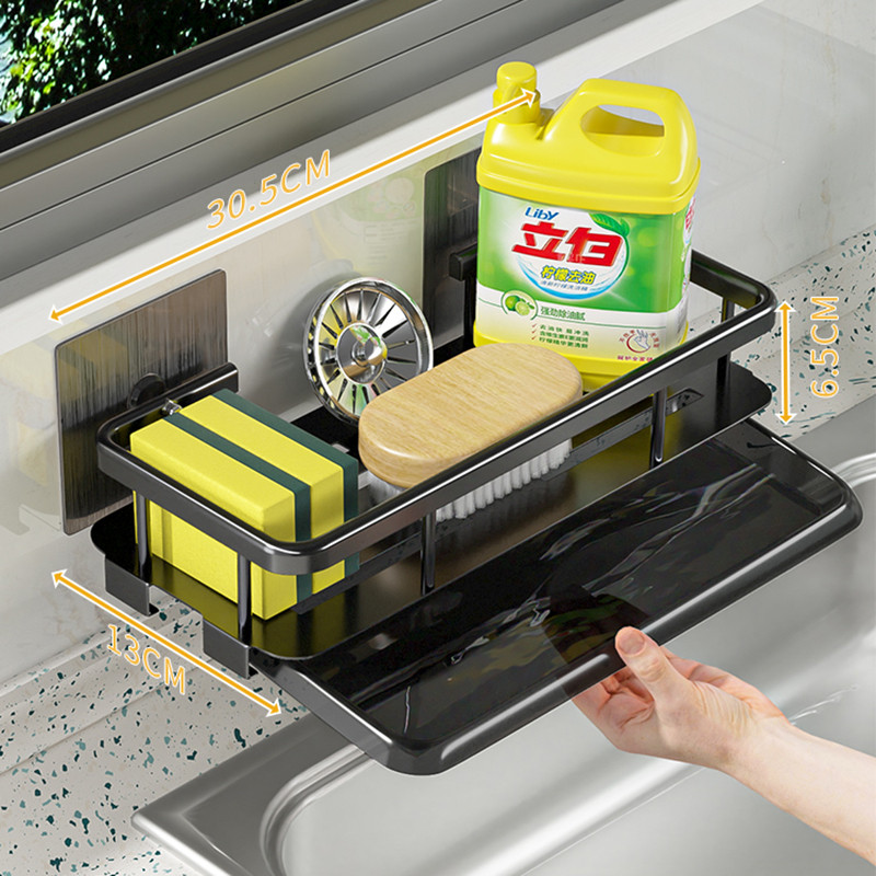 dmJOWall-Storage-Suspended-Kitchen-Sink-Drainer-Sponge-Holder-Kitchen-Soap-Rack-No-Drill-Shelf-Storage-And.jpg
