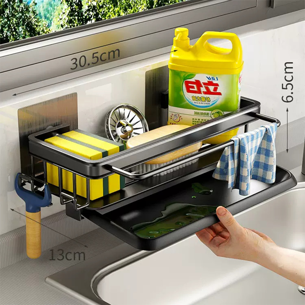 F70aWall-Storage-Suspended-Kitchen-Sink-Drainer-Sponge-Holder-Kitchen-Soap-Rack-No-Drill-Shelf-Storage-And.png
