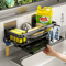 F70aWall-Storage-Suspended-Kitchen-Sink-Drainer-Sponge-Holder-Kitchen-Soap-Rack-No-Drill-Shelf-Storage-And.png