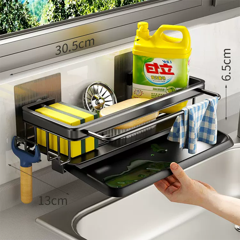 F70aWall-Storage-Suspended-Kitchen-Sink-Drainer-Sponge-Holder-Kitchen-Soap-Rack-No-Drill-Shelf-Storage-And.png