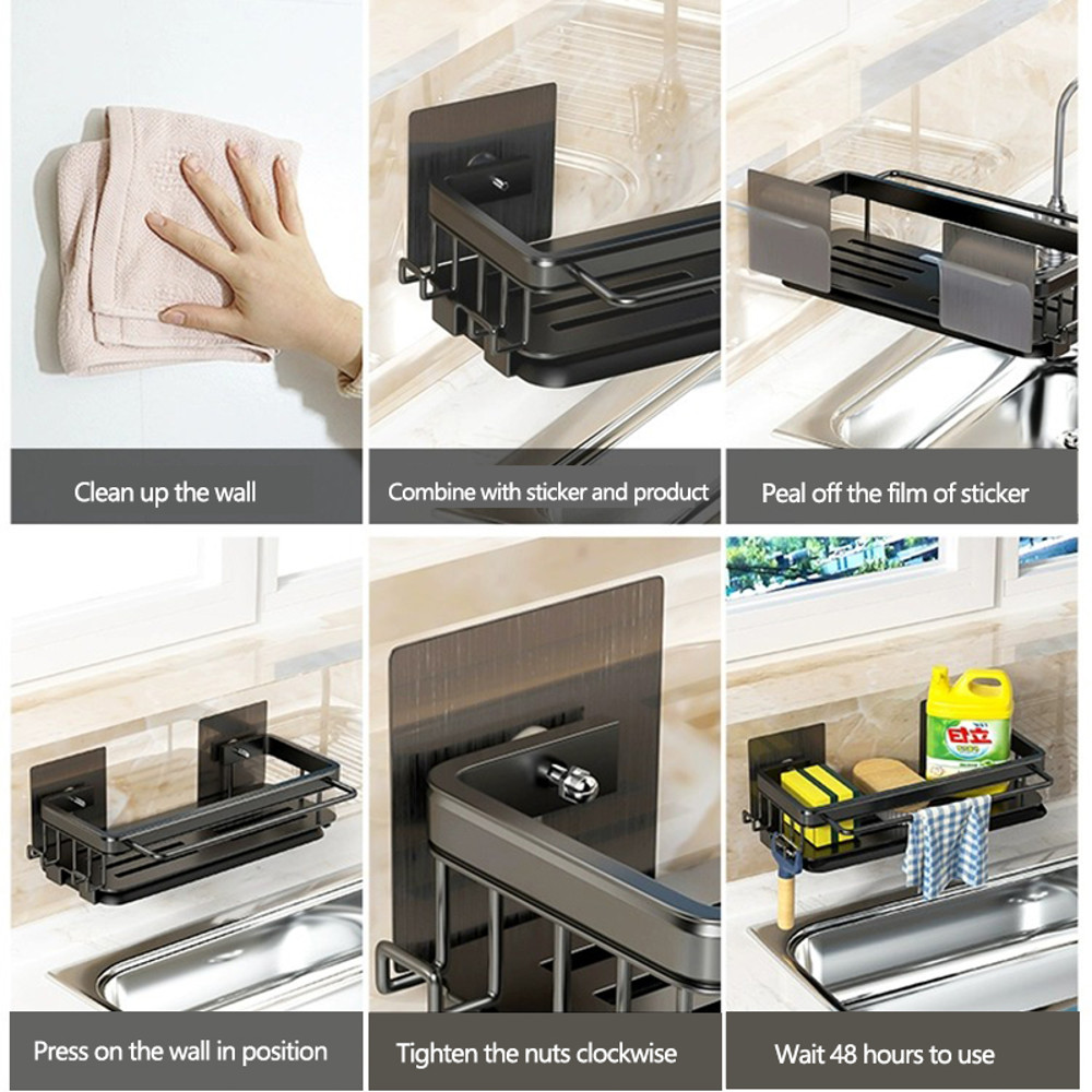 z1RnWall-Storage-Suspended-Kitchen-Sink-Drainer-Sponge-Holder-Kitchen-Soap-Rack-No-Drill-Shelf-Storage-And.jpg