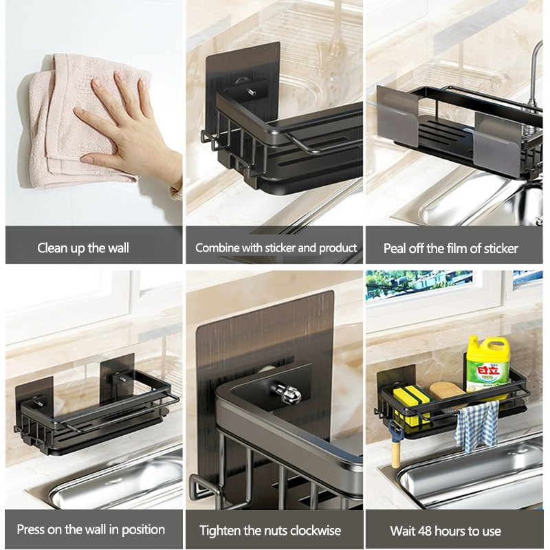 z1RnWall-Storage-Suspended-Kitchen-Sink-Drainer-Sponge-Holder-Kitchen-Soap-Rack-No-Drill-Shelf-Storage-And.jpg