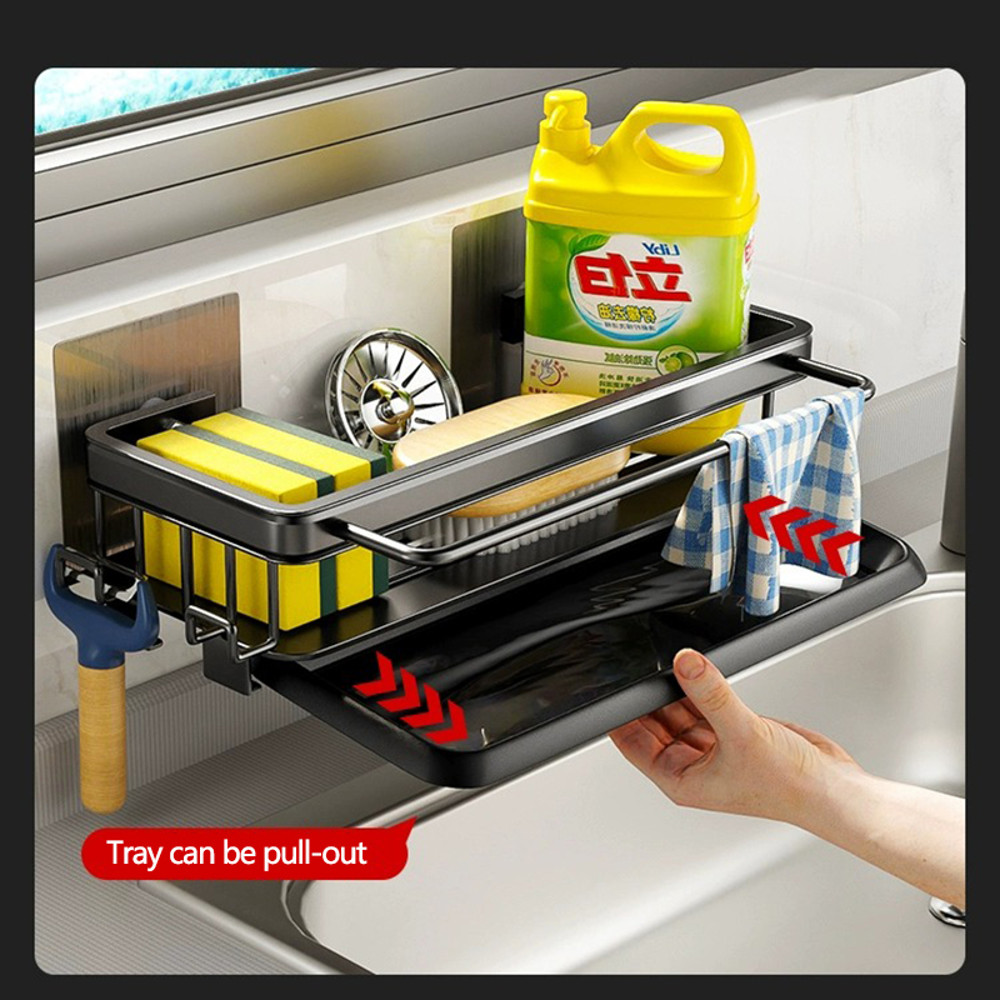 tQi8Wall-Storage-Suspended-Kitchen-Sink-Drainer-Sponge-Holder-Kitchen-Soap-Rack-No-Drill-Shelf-Storage-And.jpg