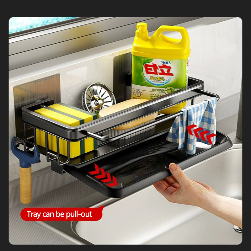 tQi8Wall-Storage-Suspended-Kitchen-Sink-Drainer-Sponge-Holder-Kitchen-Soap-Rack-No-Drill-Shelf-Storage-And.jpg