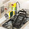 TQmGWall-Storage-Suspended-Kitchen-Sink-Drainer-Sponge-Holder-Kitchen-Soap-Rack-No-Drill-Shelf-Storage-And.jpg