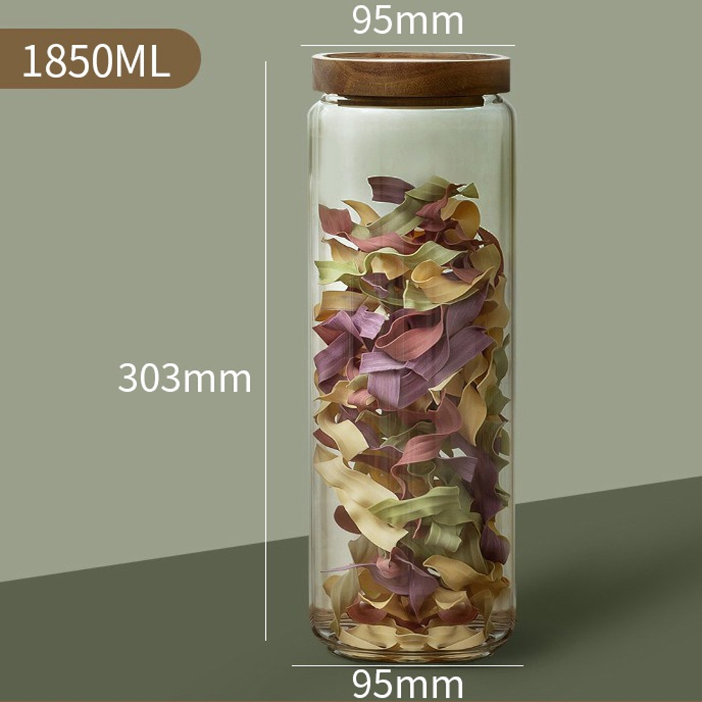 Rv4kWood-Lid-Glass-Airtight-Canister-Kitchen-Storage-Bottles-Jars-Food-Container-Grains-Tea-Coffee-Beans-Grains.jpg