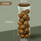 bAebWood-Lid-Glass-Airtight-Canister-Kitchen-Storage-Bottles-Jars-Food-Container-Grains-Tea-Coffee-Beans-Grains.jpg