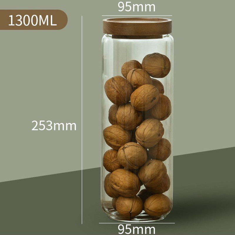bAebWood-Lid-Glass-Airtight-Canister-Kitchen-Storage-Bottles-Jars-Food-Container-Grains-Tea-Coffee-Beans-Grains.jpg