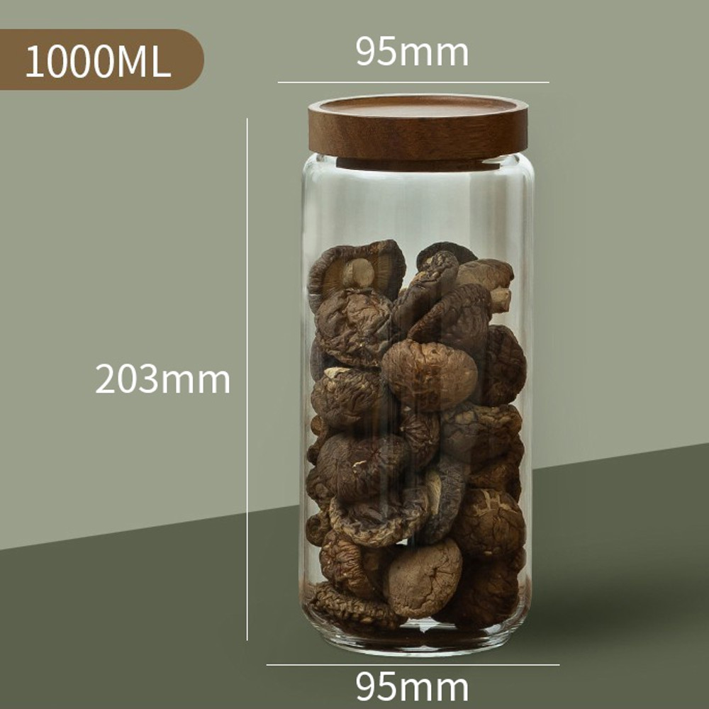 pIU3Wood-Lid-Glass-Airtight-Canister-Kitchen-Storage-Bottles-Jars-Food-Container-Grains-Tea-Coffee-Beans-Grains.jpg