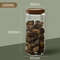 pIU3Wood-Lid-Glass-Airtight-Canister-Kitchen-Storage-Bottles-Jars-Food-Container-Grains-Tea-Coffee-Beans-Grains.jpg