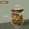 vH7pWood-Lid-Glass-Airtight-Canister-Kitchen-Storage-Bottles-Jars-Food-Container-Grains-Tea-Coffee-Beans-Grains.jpg