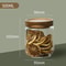 vH7pWood-Lid-Glass-Airtight-Canister-Kitchen-Storage-Bottles-Jars-Food-Container-Grains-Tea-Coffee-Beans-Grains.jpg