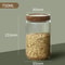 0nLvWood-Lid-Glass-Airtight-Canister-Kitchen-Storage-Bottles-Jars-Food-Container-Grains-Tea-Coffee-Beans-Grains.jpg