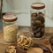 5lQpWood-Lid-Glass-Airtight-Canister-Kitchen-Storage-Bottles-Jars-Food-Container-Grains-Tea-Coffee-Beans-Grains.jpg