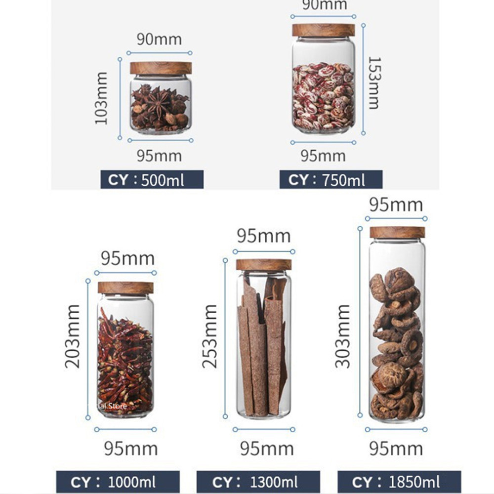 0xQBWood-Lid-Glass-Airtight-Canister-Kitchen-Storage-Bottles-Jars-Food-Container-Grains-Tea-Coffee-Beans-Grains.jpg
