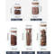 0xQBWood-Lid-Glass-Airtight-Canister-Kitchen-Storage-Bottles-Jars-Food-Container-Grains-Tea-Coffee-Beans-Grains.jpg