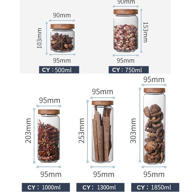 0xQBWood-Lid-Glass-Airtight-Canister-Kitchen-Storage-Bottles-Jars-Food-Container-Grains-Tea-Coffee-Beans-Grains.jpg