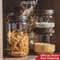 eMOpWood-Lid-Glass-Airtight-Canister-Kitchen-Storage-Bottles-Jars-Food-Container-Grains-Tea-Coffee-Beans-Grains.jpg