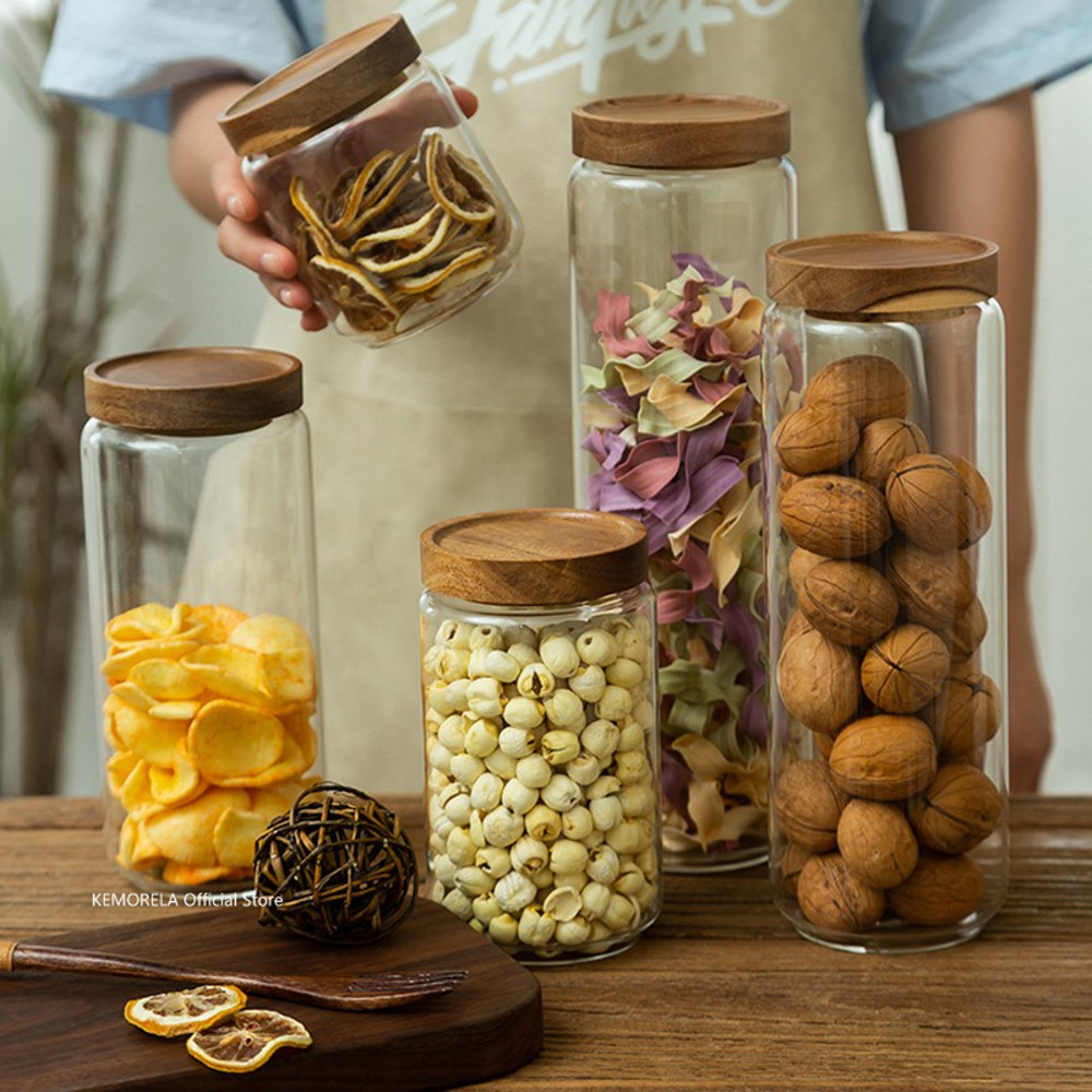 Ib13Wood-Lid-Glass-Airtight-Canister-Kitchen-Storage-Bottles-Jars-Food-Container-Grains-Tea-Coffee-Beans-Grains.jpg