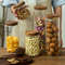 Ib13Wood-Lid-Glass-Airtight-Canister-Kitchen-Storage-Bottles-Jars-Food-Container-Grains-Tea-Coffee-Beans-Grains.jpg