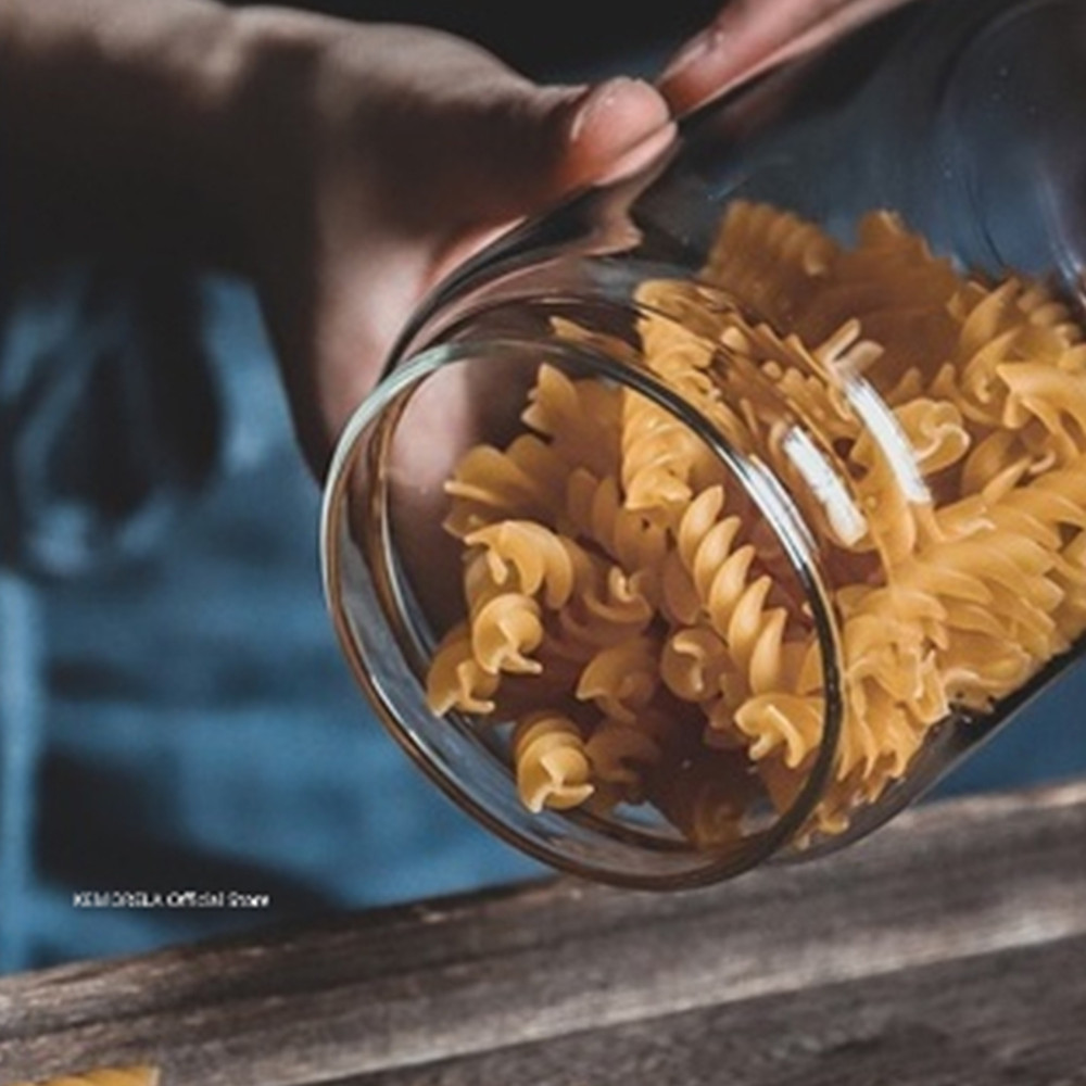 HxiKWood-Lid-Glass-Airtight-Canister-Kitchen-Storage-Bottles-Jars-Food-Container-Grains-Tea-Coffee-Beans-Grains.jpg