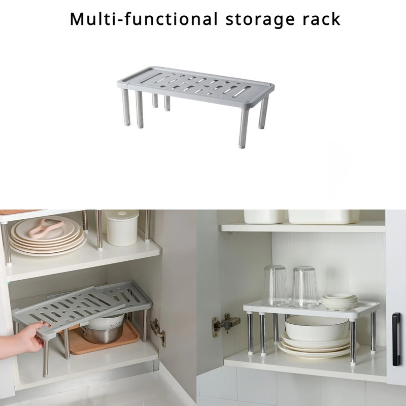 fqaK1Pc-Retractable-Shelf-Multifunction-Storage-Rack-Household-Sundries-Organizer-Kitchen-Seasoning-Bottle-Stainless-Storage-Racks.jpg