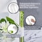 bIXUHerb-Saver-Storage-Container-Fresh-Herb-Keeper-Vanilla-Vegetables-Fresh-Preservation-Bottle-for-Refrigerator-Kitchen-Gadgets.jpg