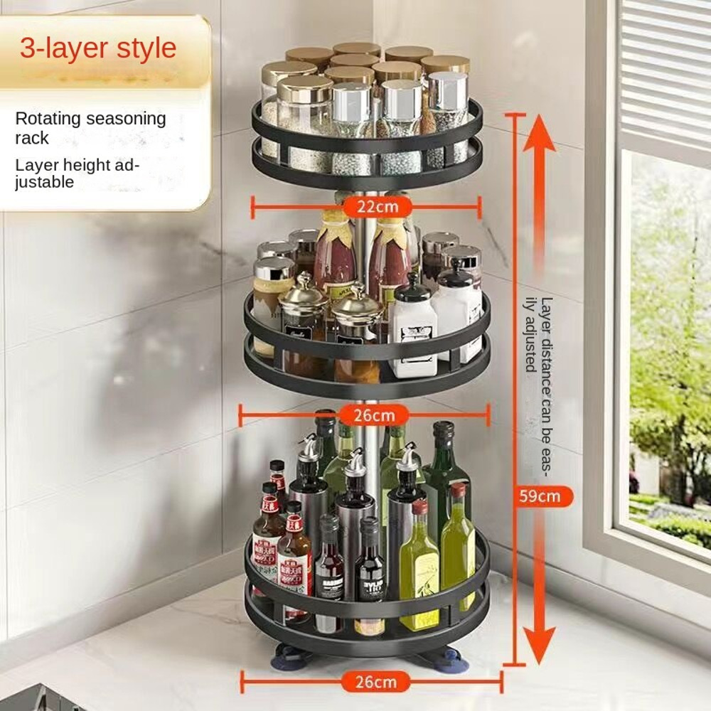 Lvxv360-Rotation-Spice-Rack-Organizer-Jar-Non-Skid-Carbon-Steel-Storage-Tray-For-Seasonings-And-Spices.jpg