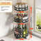 Lvxv360-Rotation-Spice-Rack-Organizer-Jar-Non-Skid-Carbon-Steel-Storage-Tray-For-Seasonings-And-Spices.jpg