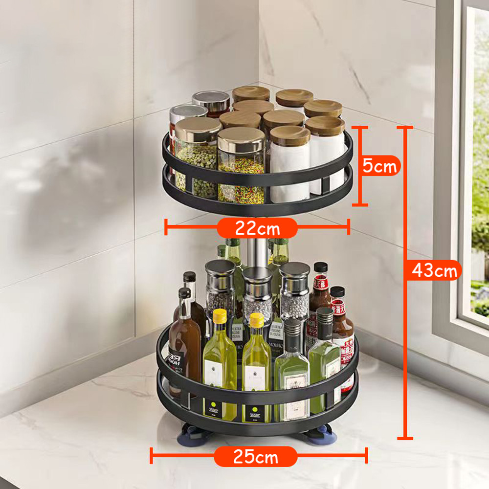 vTZP360-Rotation-Spice-Rack-Organizer-Jar-Non-Skid-Carbon-Steel-Storage-Tray-For-Seasonings-And-Spices.jpg