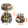 Hi3n360-Rotation-Spice-Rack-Organizer-Jar-Non-Skid-Carbon-Steel-Storage-Tray-For-Seasonings-And-Spices.jpg